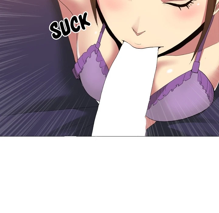 Chapter 2, page 111