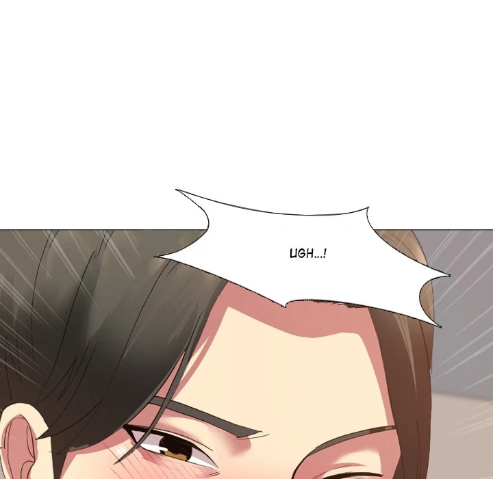 Chapter 2, page 112