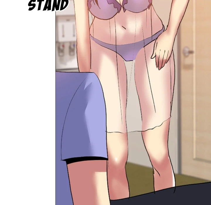 Chapter 2, page 122