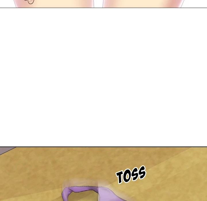 Chapter 2, page 125