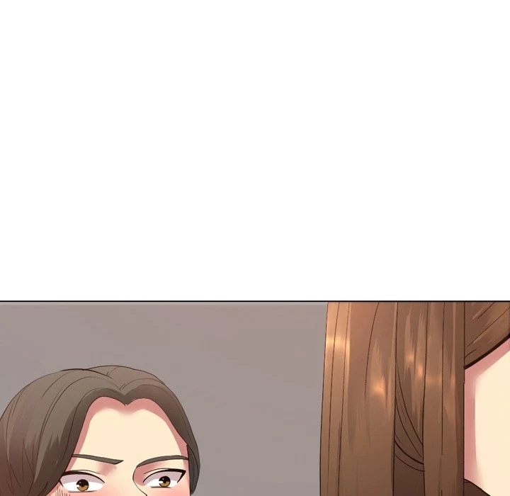 Chapter 2, page 132
