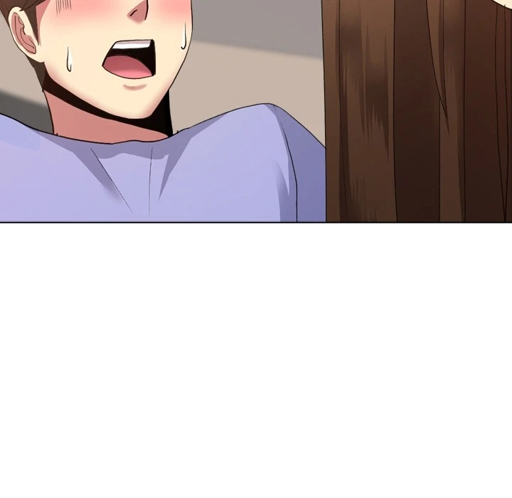 Chapter 2, page 133