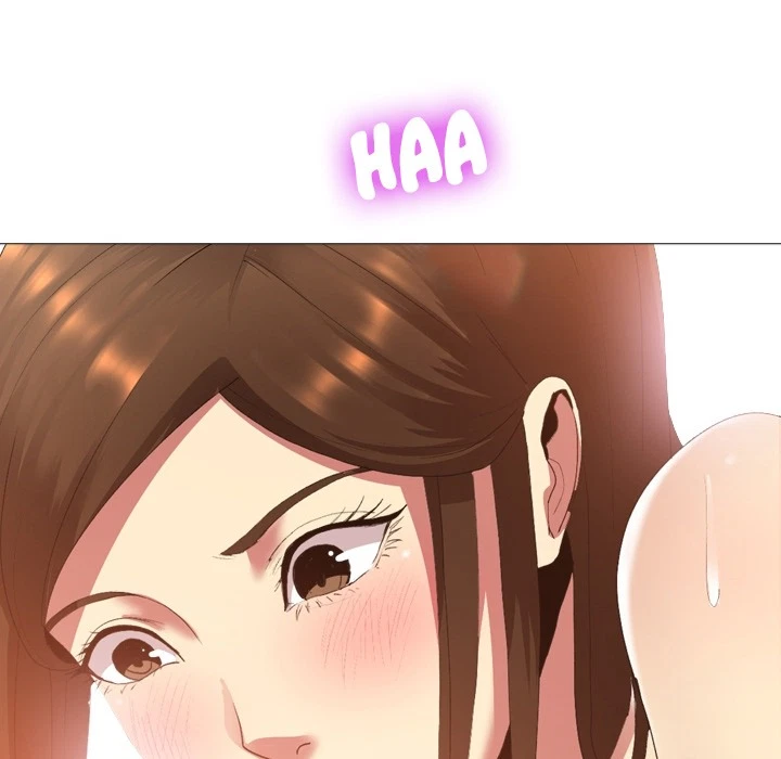 Chapter 2, page 134