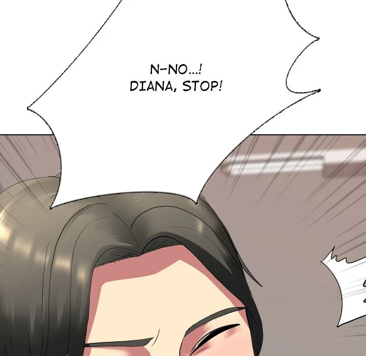 Chapter 2, page 136
