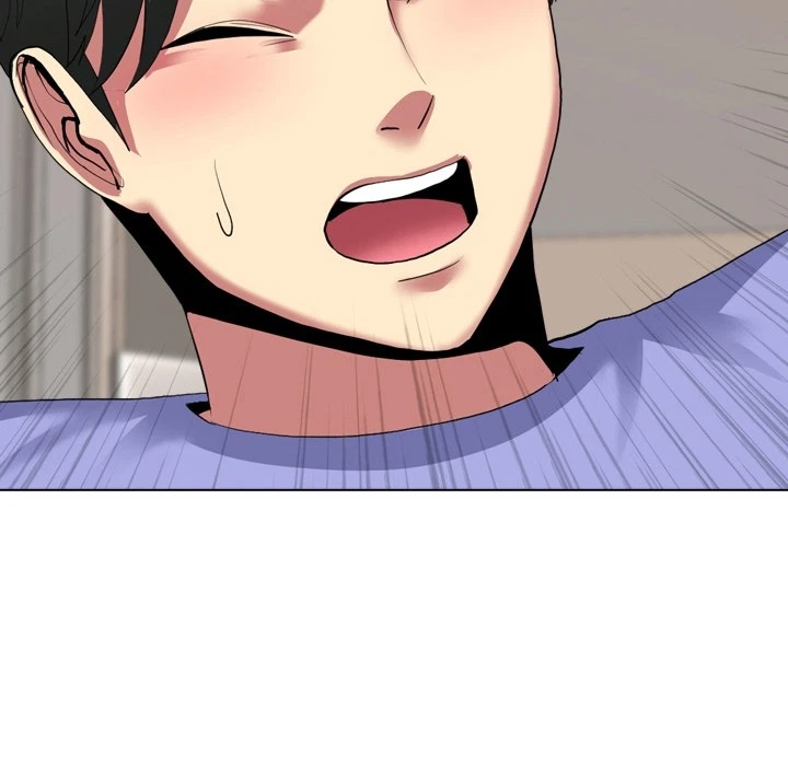 Chapter 2, page 137