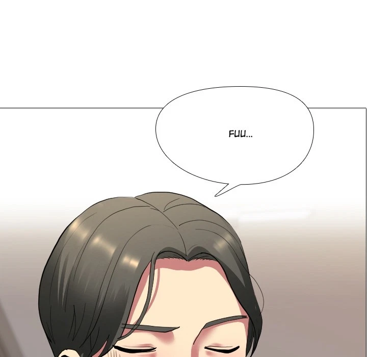 Chapter 2, page 138