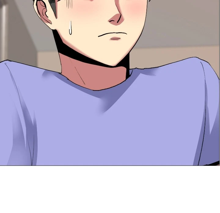 Chapter 2, page 139