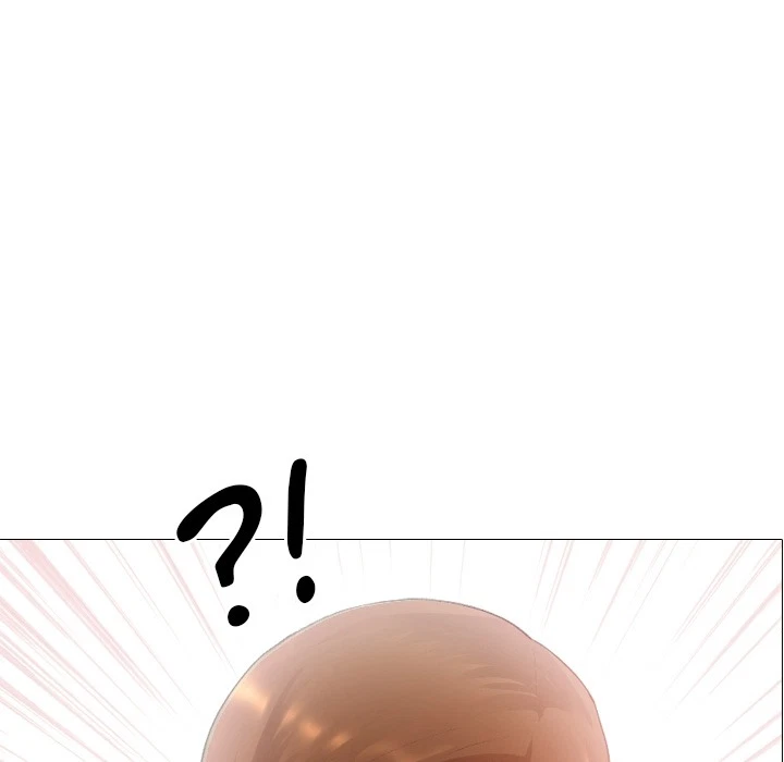 Chapter 2, page 140