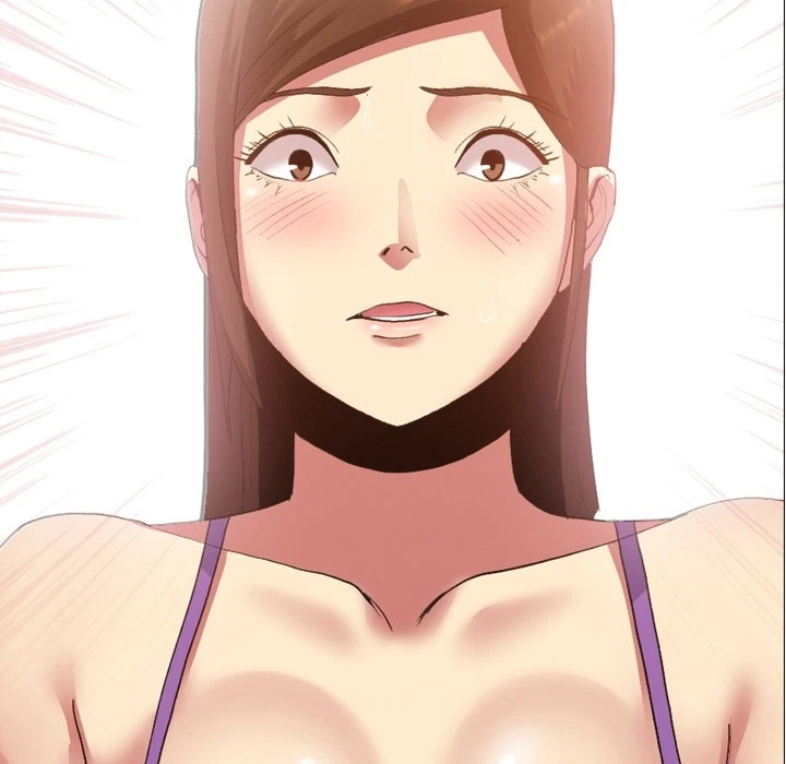 Chapter 2, page 141