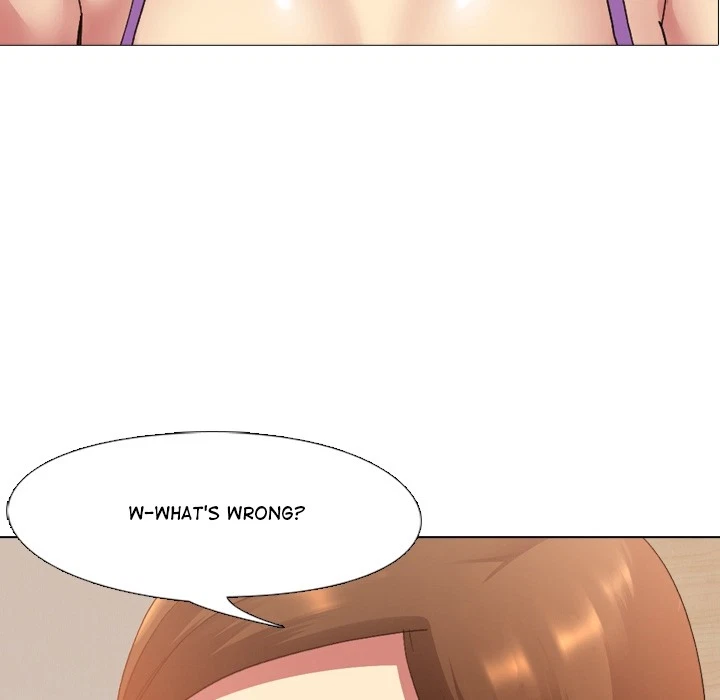 Chapter 2, page 142
