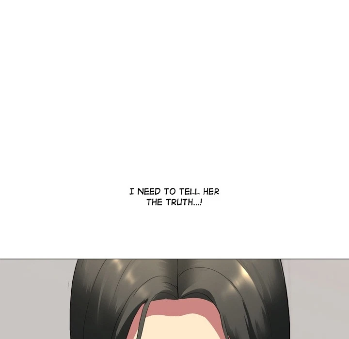 Chapter 2, page 144