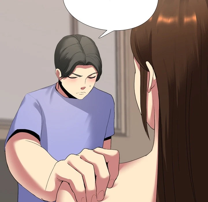Chapter 2, page 146