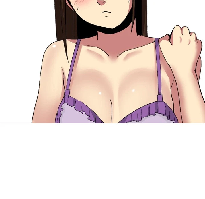 Chapter 2, page 148