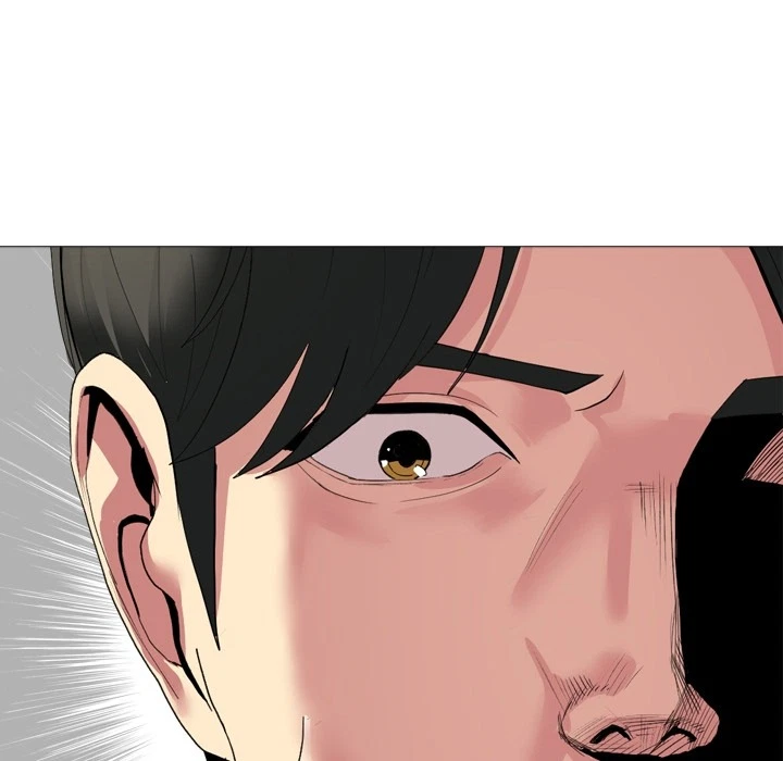 Chapter 2, page 149