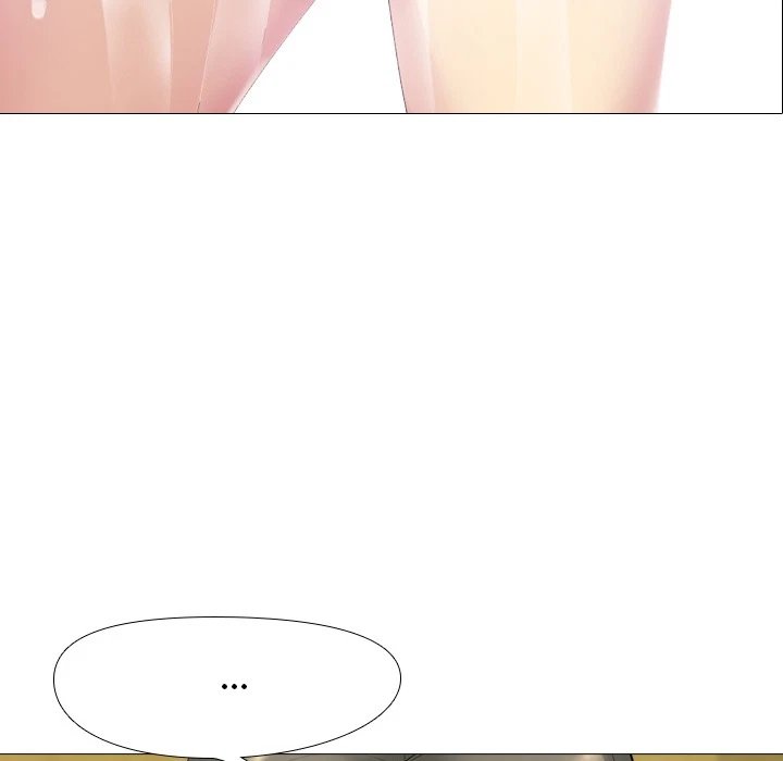 Chapter 2, page 15