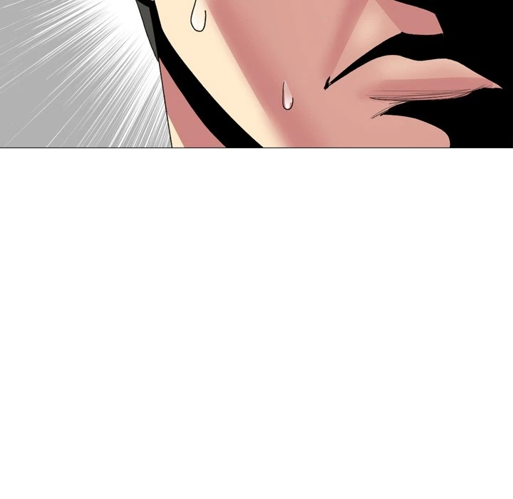 Chapter 2, page 150