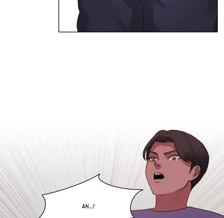 Chapter 2, page 18