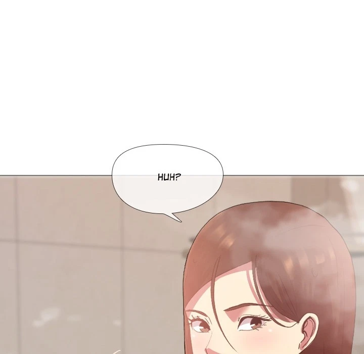 Chapter 2, page 20