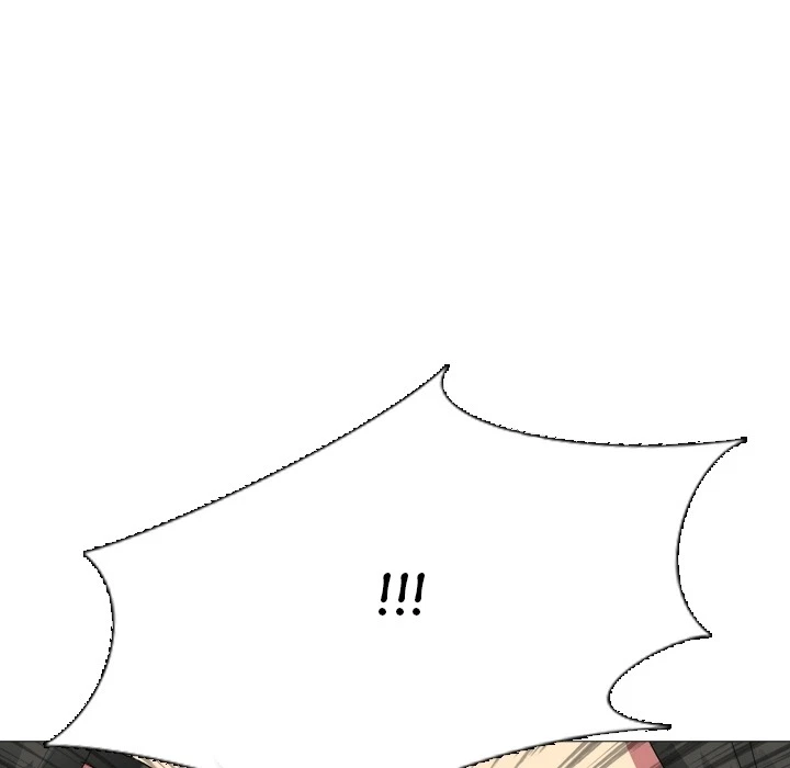 Chapter 2, page 22