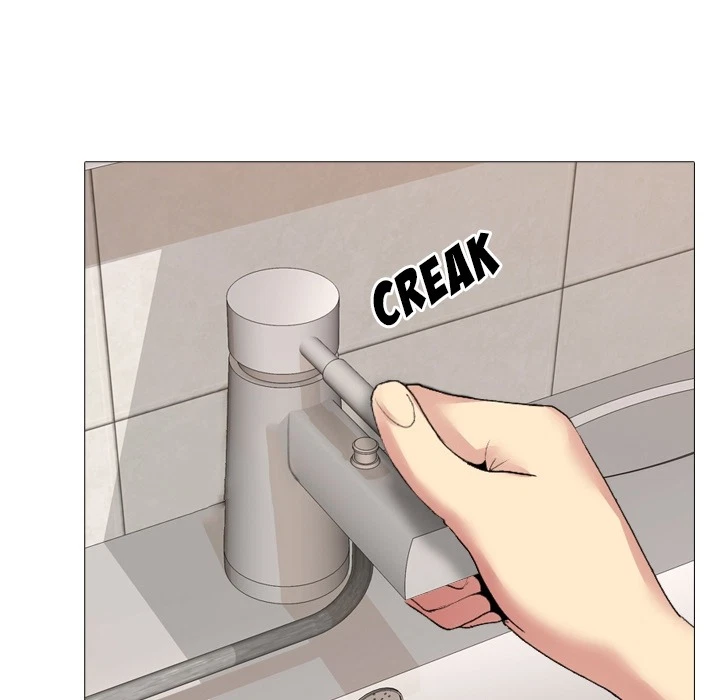 Chapter 2, page 25