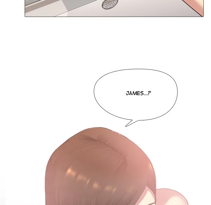 Chapter 2, page 26