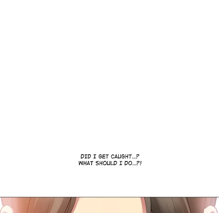 Chapter 2, page 30