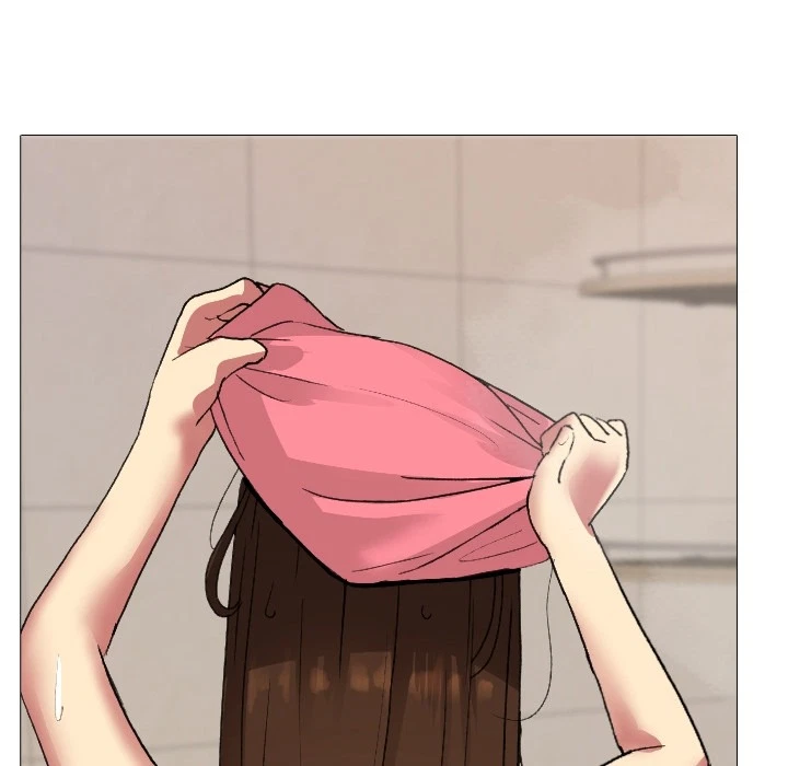 Chapter 2, page 32