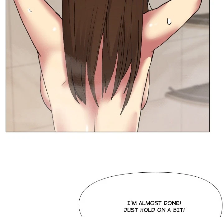 Chapter 2, page 33