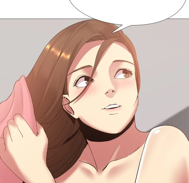 Chapter 2, page 34