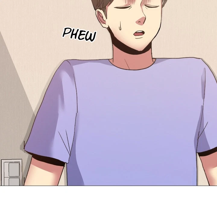 Chapter 2, page 36