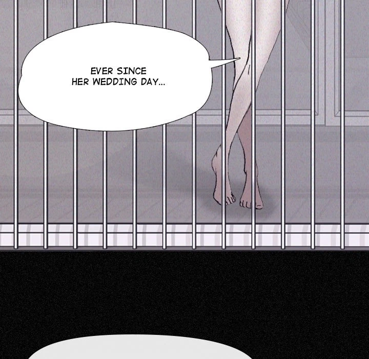 Chapter 2, page 41