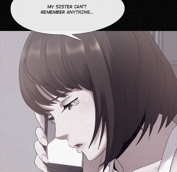 Chapter 2, page 42