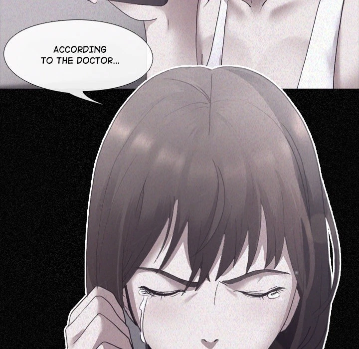 Chapter 2, page 43
