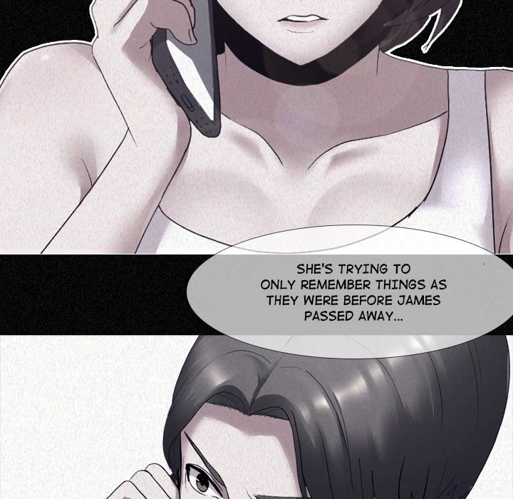 Chapter 2, page 44