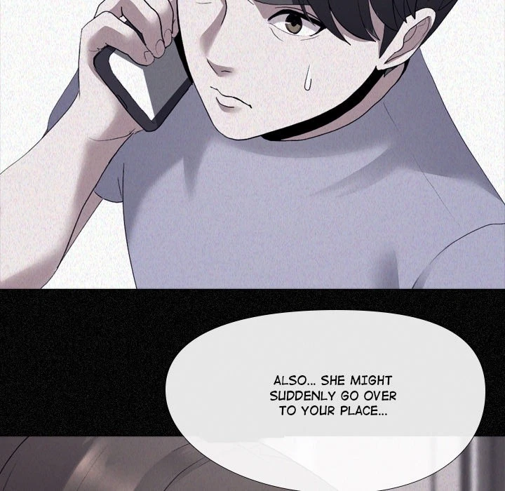 Chapter 2, page 45