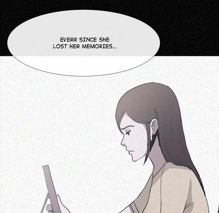 Chapter 2, page 49