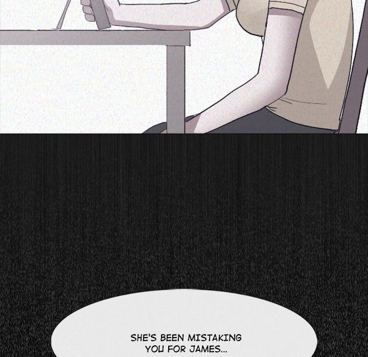 Chapter 2, page 50