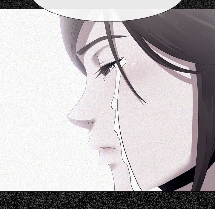 Chapter 2, page 51