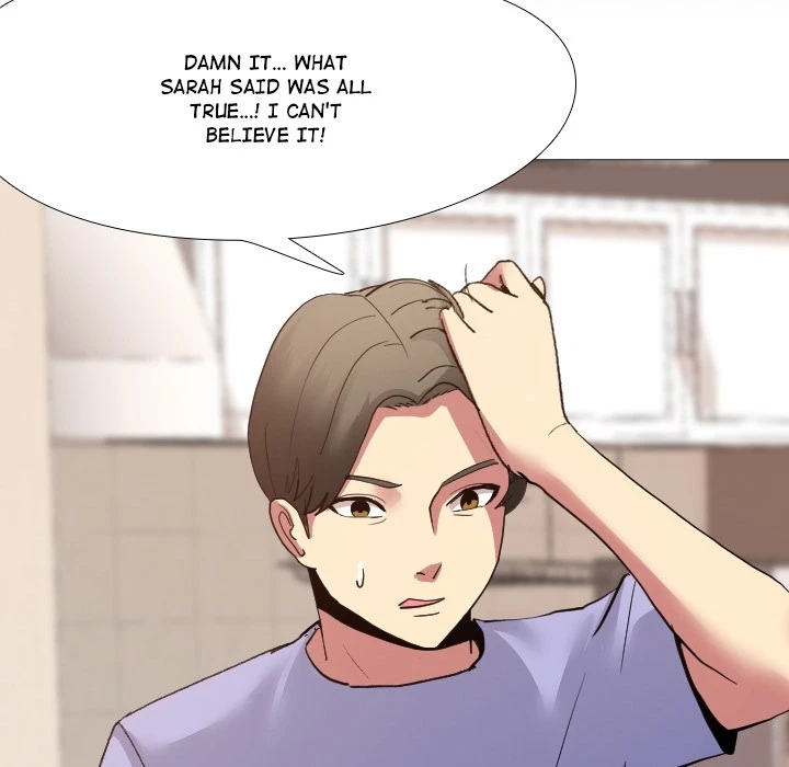 Chapter 2, page 53