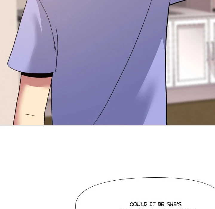 Chapter 2, page 54
