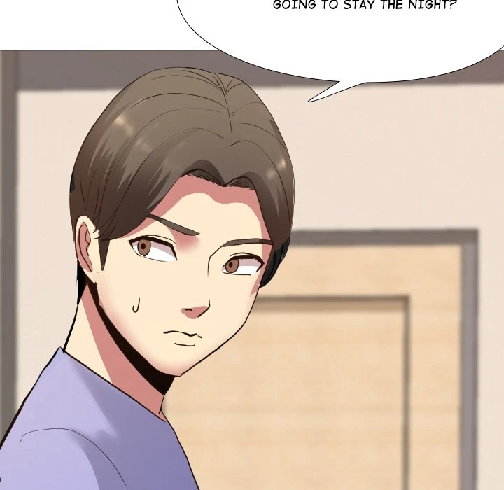 Chapter 2, page 55