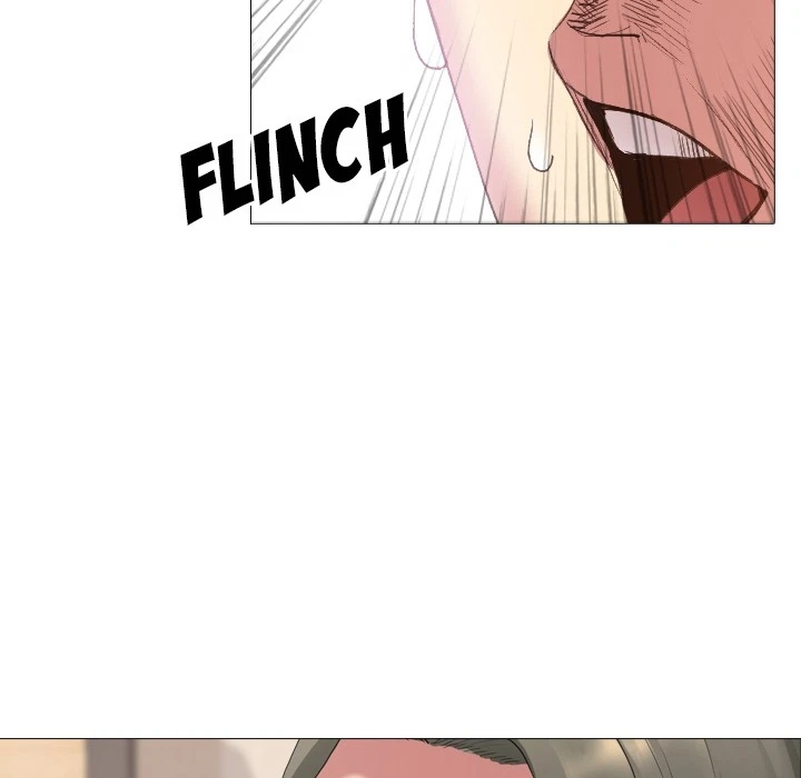 Chapter 2, page 58