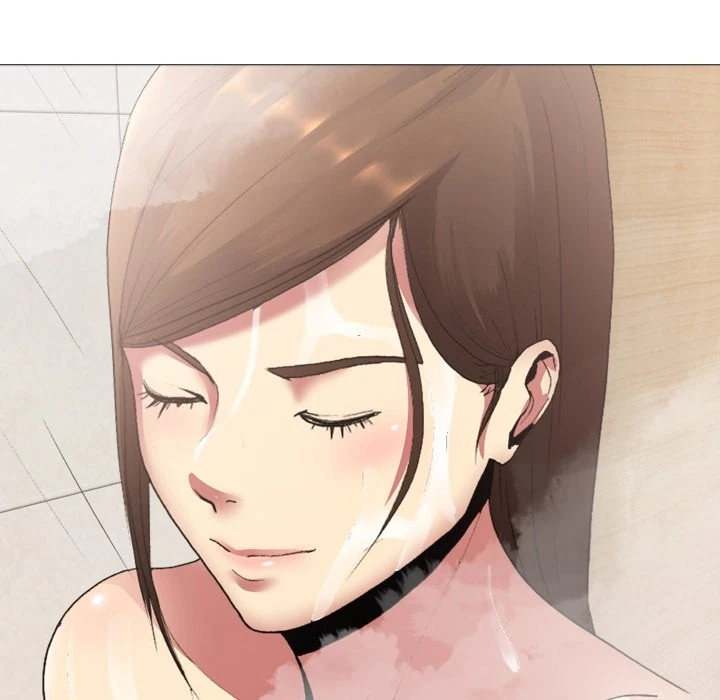 Chapter 2, page 6