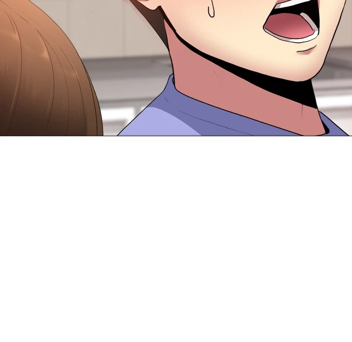Chapter 2, page 64