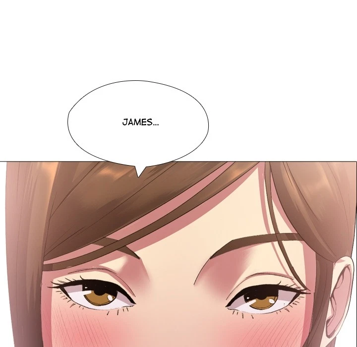 Chapter 2, page 65