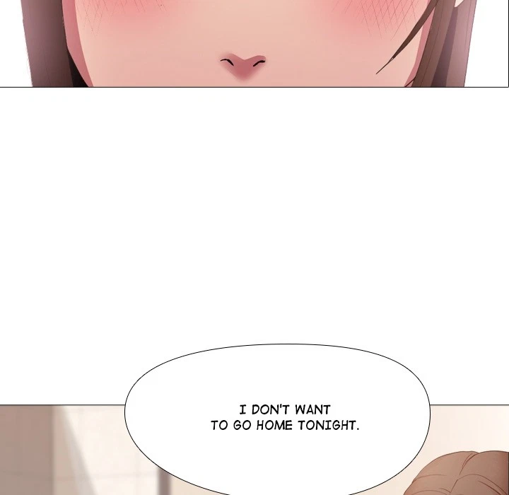 Chapter 2, page 66