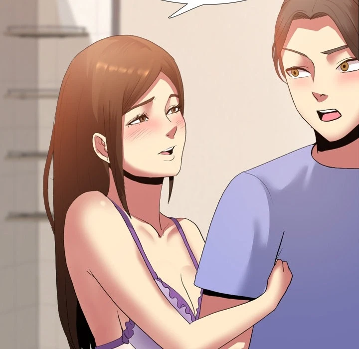 Chapter 2, page 67