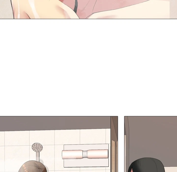 Chapter 2, page 7