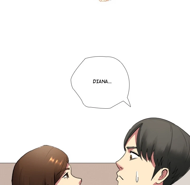 Chapter 2, page 72