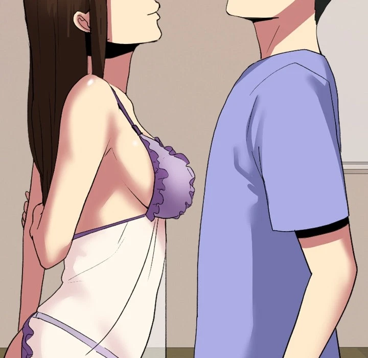 Chapter 2, page 73